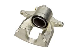 ETRIER FRANA MAXGEAR 82-0315 - Compatibil cu ABARTH, FIAT, OPEL, VAUXHALL
