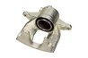 ETRIER FRANA MAXGEAR 82-0315 - Compatibil cu ABARTH, FIAT, OPEL, VAUXHALL