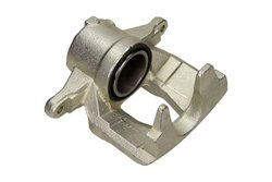 ETRIER FRANA MAXGEAR 82-0316 - Compatibil cu ABARTH, FIAT, OPEL, VAUXHALL