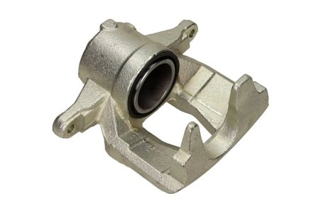 ETRIER FRANA MAXGEAR 82-0316 - Compatibil cu ABARTH, FIAT, OPEL, VAUXHALL