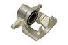 ETRIER FRANA MAXGEAR 82-0316 - Compatibil cu ABARTH, FIAT, OPEL, VAUXHALL
