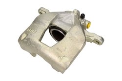 ETRIER FRANA MAXGEAR 82-0315 - Compatibil cu ABARTH, FIAT, OPEL, VAUXHALL