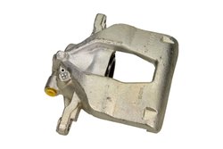ETRIER FRANA MAXGEAR 82-0316 - Compatibil cu ABARTH, FIAT, OPEL, VAUXHALL