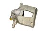 ETRIER FRANA MAXGEAR 82-0316 - Compatibil cu ABARTH, FIAT, OPEL, VAUXHALL
