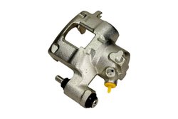 ETRIER FRANA MAXGEAR 82-0317 - Compatibil cu FIAT, LANCIA
