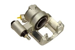 Etrier frana Maxgear 82-0317
