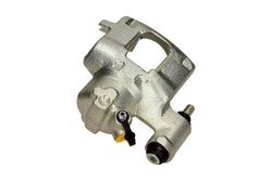 ETRIER FRANA MAXGEAR 82-0318 - Compatibil cu FIAT, LANCIA