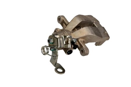 ETRIER FRANA MAXGEAR 82-0319 - Compatibil cu FIAT, LANCIA