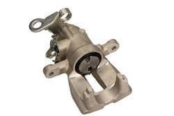 ETRIER FRANA MAXGEAR 82-0320 - Compatibil cu FIAT, LANCIA