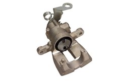 ETRIER FRANA MAXGEAR 82-0319 - Compatibil cu FIAT, LANCIA