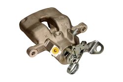 ETRIER FRANA MAXGEAR 82-0321 - Compatibil cu FIAT