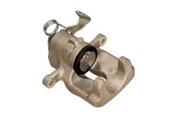 ETRIER FRANA MAXGEAR 82-0321 - Compatibil cu FIAT
