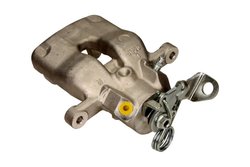 ETRIER FRANA MAXGEAR 82-0323 - Compatibil cu FIAT