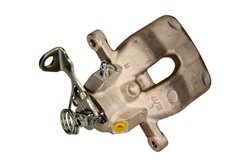 ETRIER FRANA MAXGEAR 82-0322 - Compatibil cu FIAT