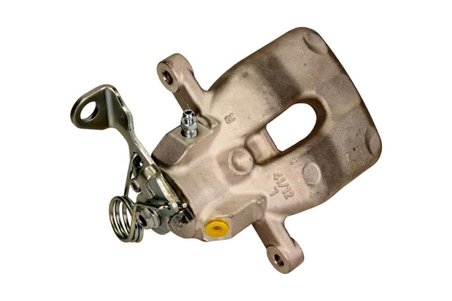 ETRIER FRANA MAXGEAR 82-0322 - Compatibil cu FIAT