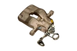 ETRIER FRANA MAXGEAR 82-0324 - Compatibil cu FIAT