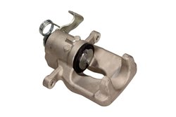 Etrier frana Maxgear 82-0323