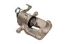 Etrier frana Maxgear 82-0323