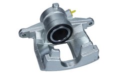 ETRIER FRANA MAXGEAR 82-0326 - Compatibil cu CITROEN, FIAT, PEUGEOT