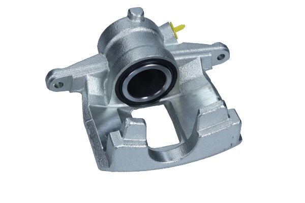 Etrier frana Maxgear 82-0326