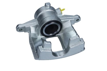 Etrier frana Maxgear 82-0326