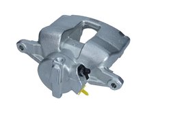 Etrier frana Maxgear 82-0326