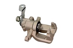 ETRIER FRANA MAXGEAR 82-0327 - Compatibil cu ABARTH, FIAT, OPEL, VAUXHALL