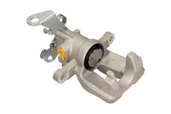ETRIER FRANA MAXGEAR 82-0328 - Compatibil cu ABARTH, FIAT, OPEL, VAUXHALL