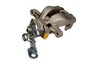 ETRIER FRANA MAXGEAR 82-0327 - Compatibil cu ABARTH, FIAT, OPEL, VAUXHALL