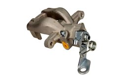 ETRIER FRANA MAXGEAR 82-0328 - Compatibil cu ABARTH, FIAT, OPEL, VAUXHALL