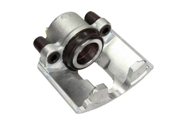 ETRIER FRANA MAXGEAR 82-0329 - Compatibil cu FORD, MAZDA
