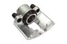 ETRIER FRANA MAXGEAR 82-0329 - Compatibil cu FORD, MAZDA