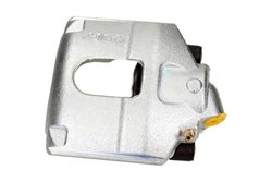 ETRIER FRANA MAXGEAR 82-0329 - Compatibil cu FORD, MAZDA