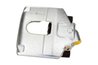ETRIER FRANA MAXGEAR 82-0329 - Compatibil cu FORD, MAZDA