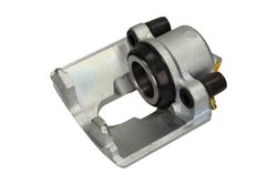 ETRIER FRANA MAXGEAR 82-0330 - Compatibil cu FORD, MAZDA