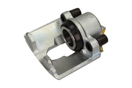 Etrier frana Maxgear 82-0330