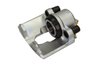 Etrier frana Maxgear 82-0330