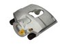 Etrier frana Maxgear 82-0330