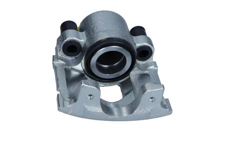 ETRIER FRANA MAXGEAR 82-0331 - Compatibil cu FORD, MAZDA
