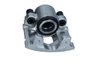 ETRIER FRANA MAXGEAR 82-0331 - Compatibil cu FORD, MAZDA