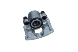 ETRIER FRANA MAXGEAR 82-0332 - Compatibil cu FORD, MAZDA