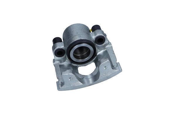 ETRIER FRANA MAXGEAR 82-0332 - Compatibil cu FORD, MAZDA