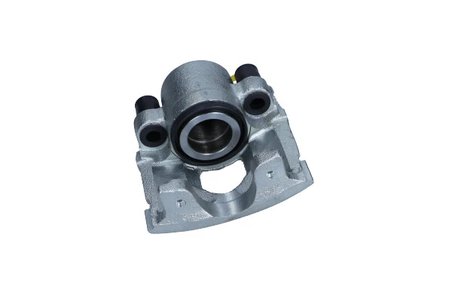 ETRIER FRANA MAXGEAR 82-0332 - Compatibil cu FORD, MAZDA
