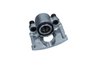 ETRIER FRANA MAXGEAR 82-0332 - Compatibil cu FORD, MAZDA