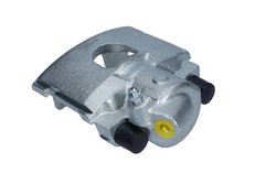 ETRIER FRANA MAXGEAR 82-0331 - Compatibil cu FORD, MAZDA