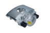 ETRIER FRANA MAXGEAR 82-0331 - Compatibil cu FORD, MAZDA