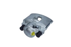 ETRIER FRANA MAXGEAR 82-0332 - Compatibil cu FORD, MAZDA
