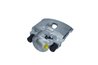 ETRIER FRANA MAXGEAR 82-0332 - Compatibil cu FORD, MAZDA