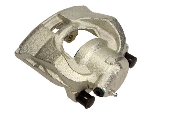 ETRIER FRANA MAXGEAR 82-0333 - Compatibil cu FORD, VOLVO