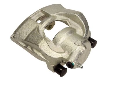 ETRIER FRANA MAXGEAR 82-0333 - Compatibil cu FORD, VOLVO